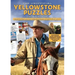 The Unofficial Yellowstone Puzzles Collection