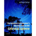 Astronomer Intro Celestial Sphere