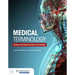 Medical Terminology: Active Learning Through Case Studies with Navigate Advantage Access