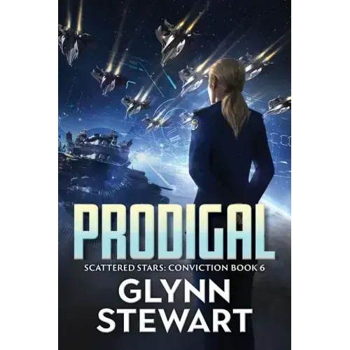 Prodigal