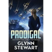 Prodigal