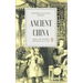 Ancient China: Magic and Mystery