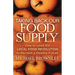 Taking Back Our Food Supply: How to Lead the Local Food Revolution to Reclaim a Healthy Future