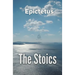 The Stoics