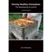 Having Healthy Honeybees The beekeeping & science