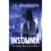 Insomnia