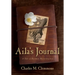 Aila's Journal: A Tale of Southern Reconstruction