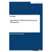 Algorithms for Efficient Top-Down Join Enumeration
