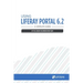 Using Liferay Portal 6.2