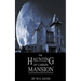 The Haunting of Carson Mansion