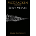 McCracken and the Lost Vessel