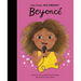 Beyonce