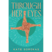 Through Her Eyes