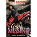 Gone Missing