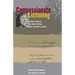 Compassionate Listening