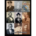 Sons of Daniel Gardner