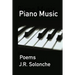 Piano Music