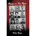 Music vs The Man