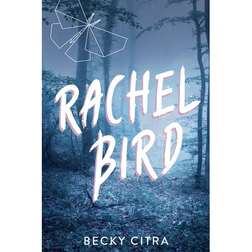 Rachel Bird