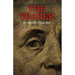 The Trader