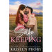 Safe Keeping