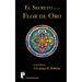El secreto de la flor de oro