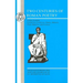 Two Centuries of Roman Poetry