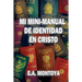 Mi Mini-Manual de Identidad en Cristo