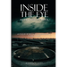 Inside the Eye of the Hurricane Katrina