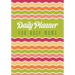 Daily Planner for Busy Moms