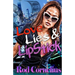 Love, Lies & Lipstick