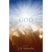 God