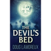 The Devil's Bed
