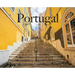 Portugal: Photography Book