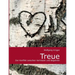 Treue: Der Konflikt zwischen Vertrauen und Begehren