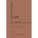 Code of Federal Regulations Title 1, General Provisions, 2019