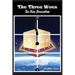 The Three Woes: The New Jerusalem