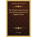 The Virgin's Lamp, Prayers And Devout Exercises For English Sisters