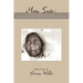 Mom Suse: Matriarch of the Preston Area Black Communities