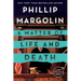 A Matter of Life and Death: A Robin Lockwood Novel