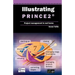 Illustrating Prince2 Project Management in Real Terms