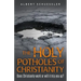 The Holy Potholes of Christianity: Does Christianity Work or Will It Trip You Up?