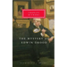 The Mystery of Edwin Drood: Introduction by Peter Washington