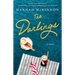 The Darlings