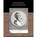 Sextus Empiricus and Greek Scepticism