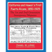 California and Hawaii's First Puerto Ricans, 1850-1925: The 1st and 2nd Generation Immigrants/Migrants
