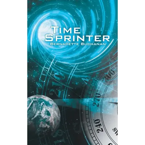 Time Sprinter