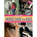 Cherry Hill's Horse Care for Kids