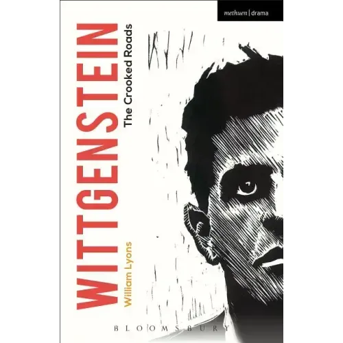 Wittgenstein: The Crooked Roads