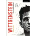 Wittgenstein: The Crooked Roads
